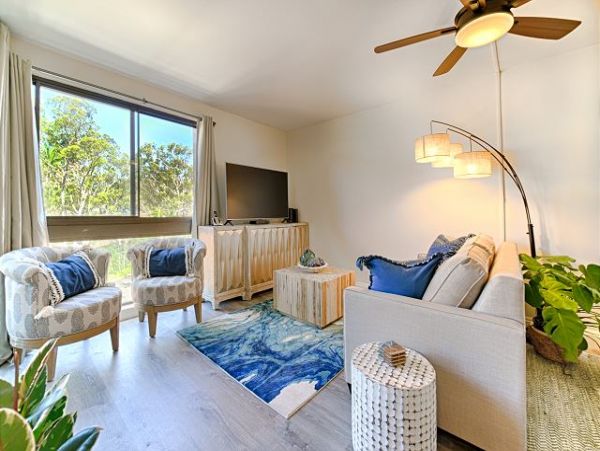 Kahana Condo 967504