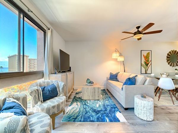 Kahana Condo 967504