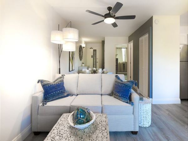 Kahana Condo 967504