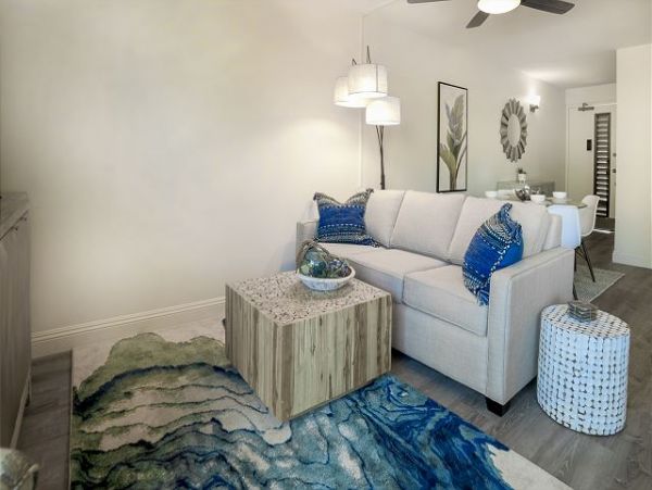 Kahana Condo 967504