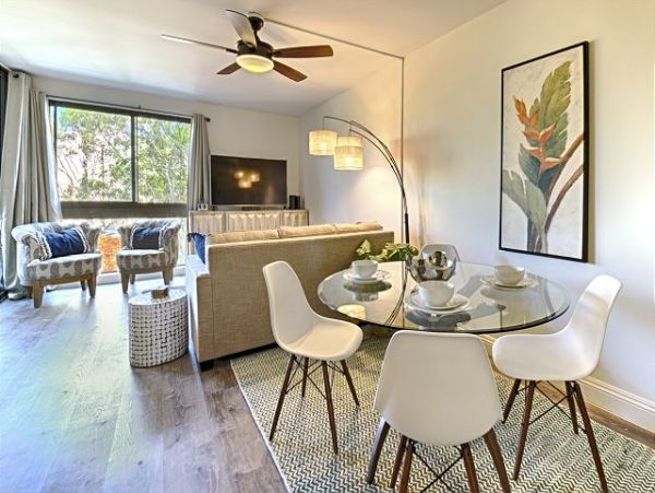 Kahana Condo 967504