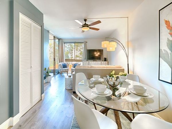 Kahana Condo 967504
