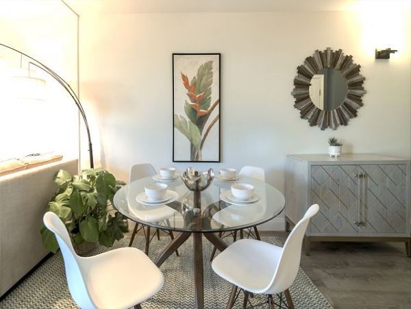 Kahana Condo 967504