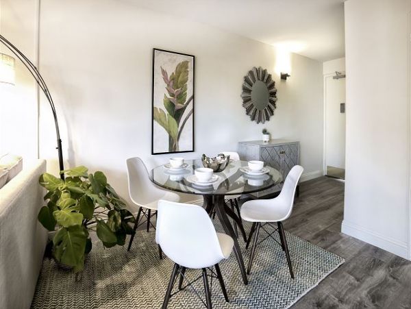 Kahana Condo 967504