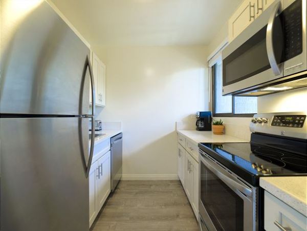 Kahana Condo 967504