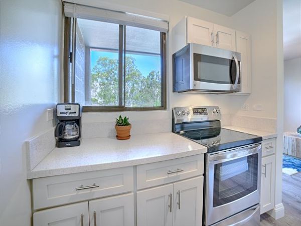 Kahana Condo 967504