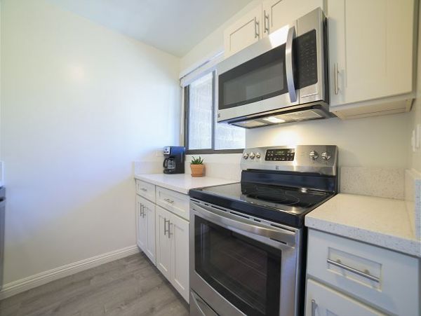 Kahana Condo 967504