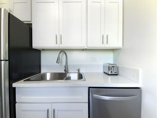 Kahana Condo 967504