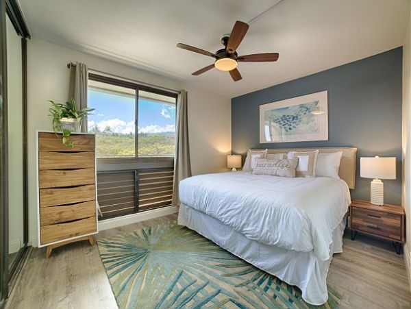 Kahana Condo 967504