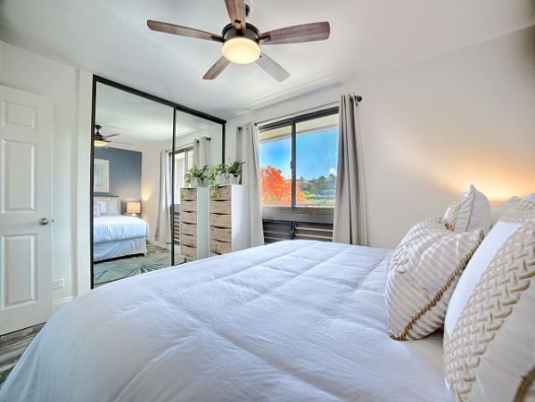 Kahana Condo 967504