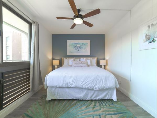 Kahana Condo 967504