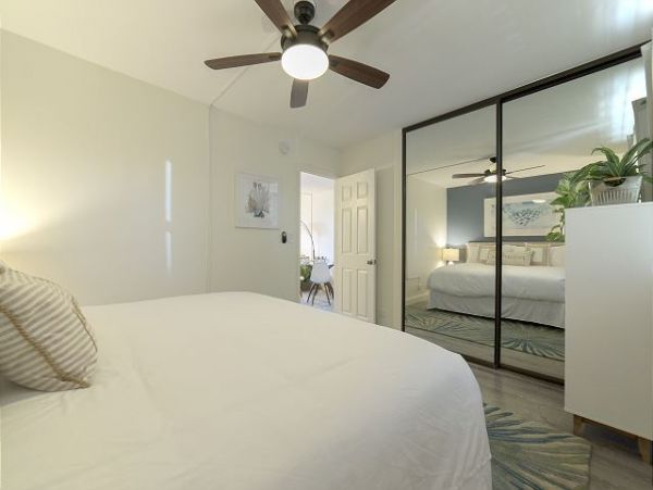 Kahana Condo 967504