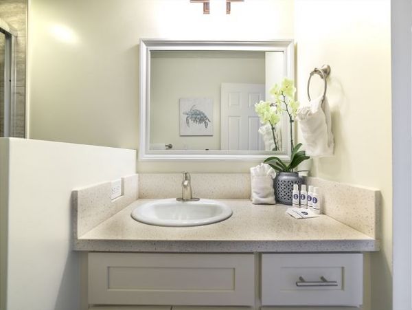 Kahana Condo 967504