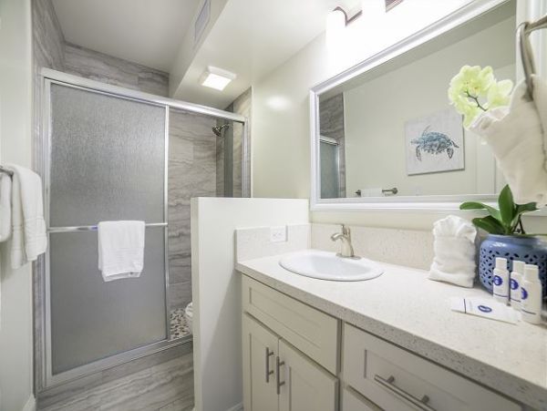 Kahana Condo 967504