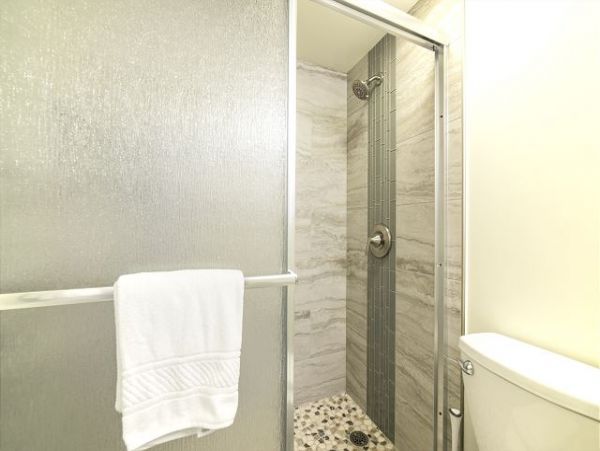 Kahana Condo 967504