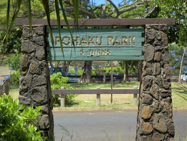 Kahana Condo 967504