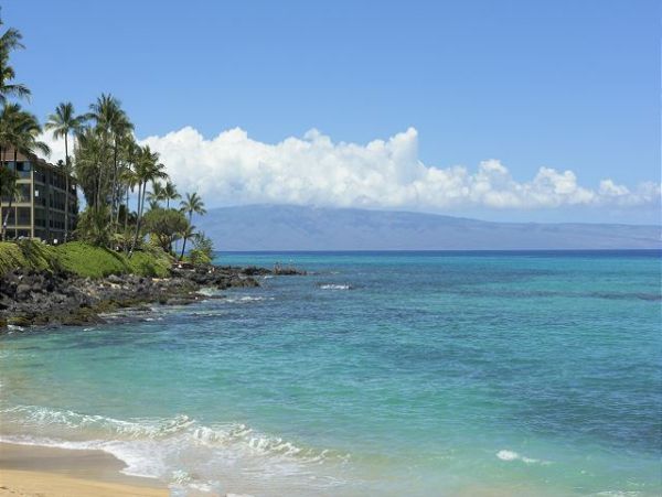 Kahana Condo 967504