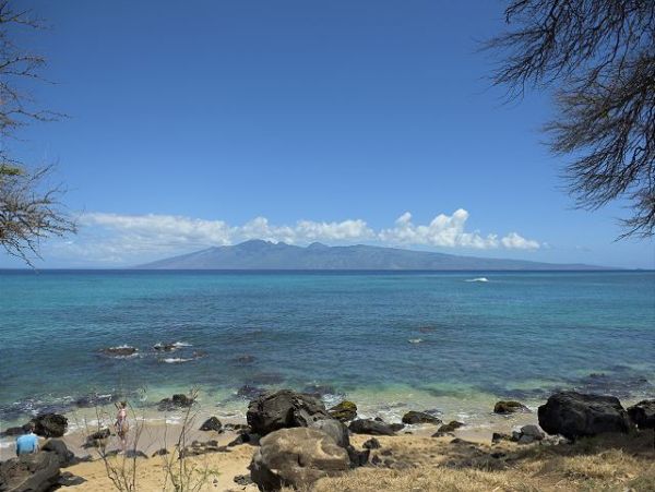 Kahana Condo 967504