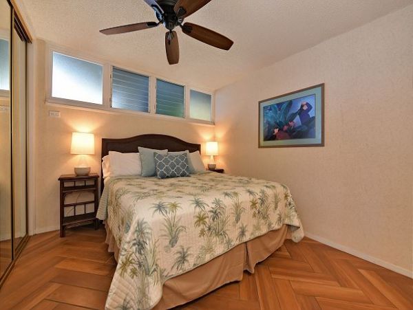 Kaanapali  Maui Condo 967505