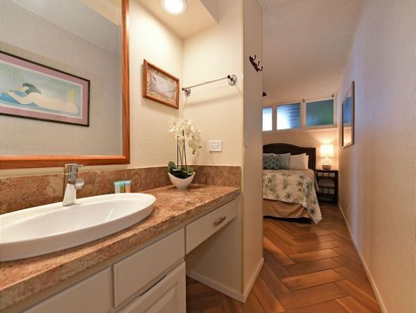 Kaanapali  Maui Condo 967505