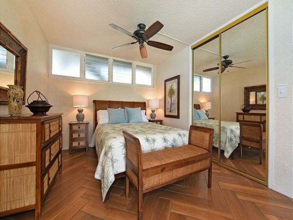 Kaanapali  Maui Condo 967505