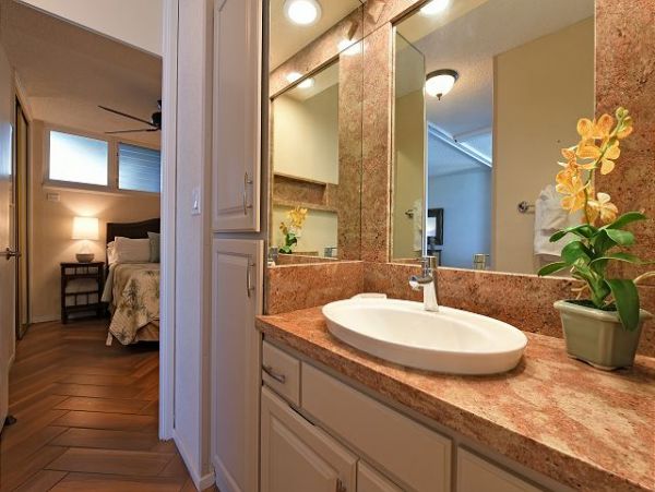 Kaanapali  Maui Condo 967505