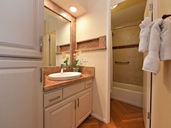 Kaanapali  Maui Condo 967505