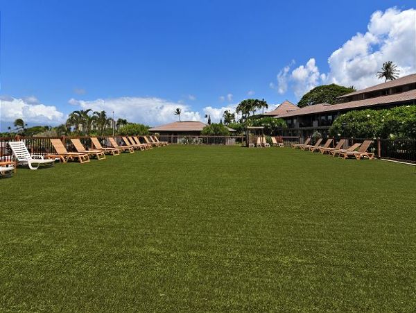 Kaanapali Condo 967506