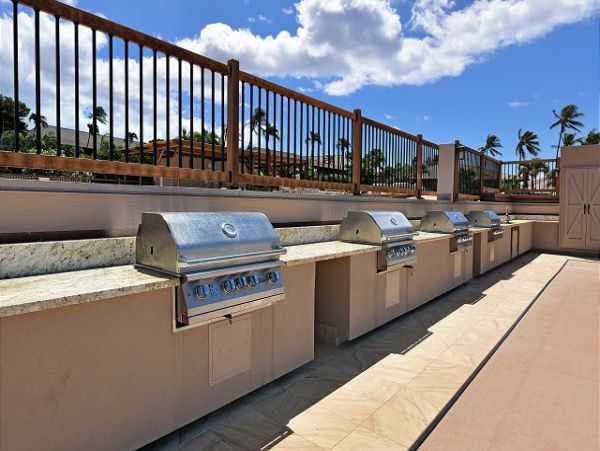 Kaanapali Condo 967506