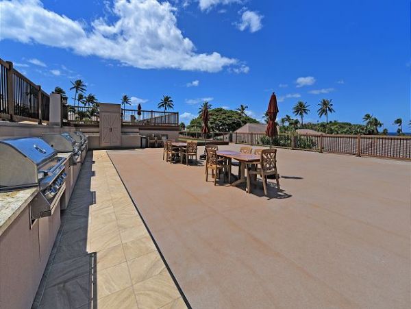 Kaanapali Condo 967506