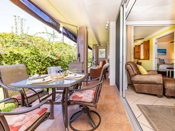 Kaanapali Condo 967506