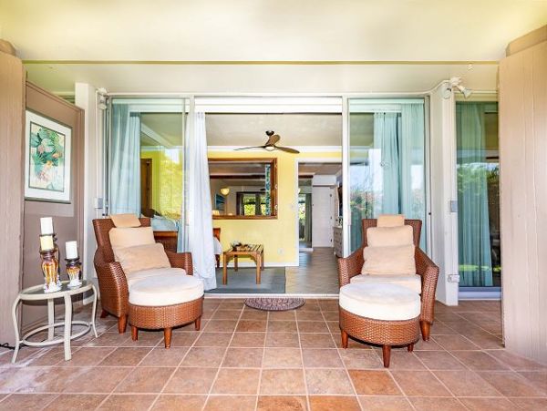 Kaanapali Condo 967506
