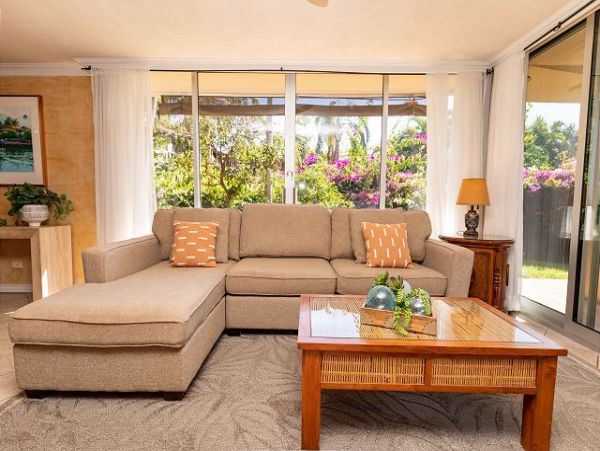 Kaanapali Condo 967506