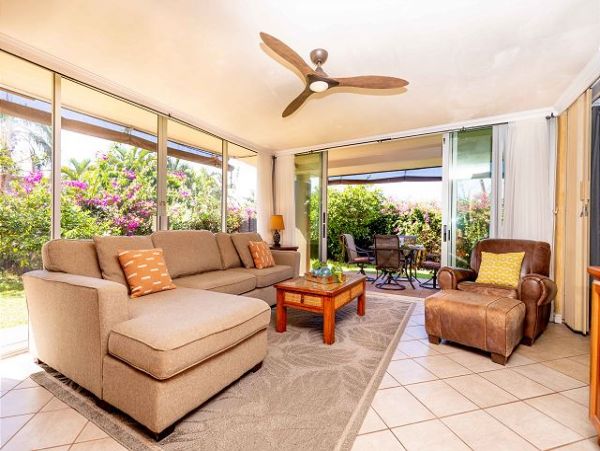 Kaanapali Condo 967506