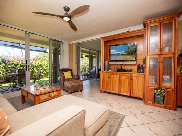 Kaanapali Condo 967506