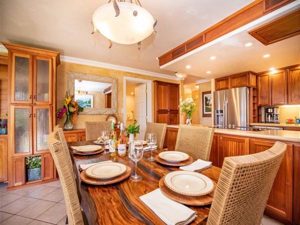 Kaanapali Condo 967506