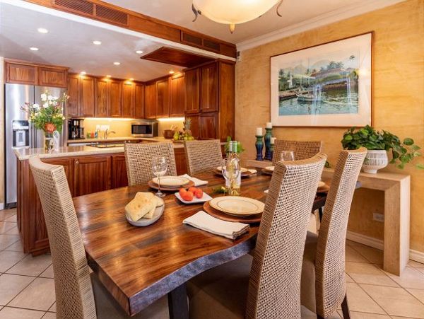 Kaanapali Condo 967506