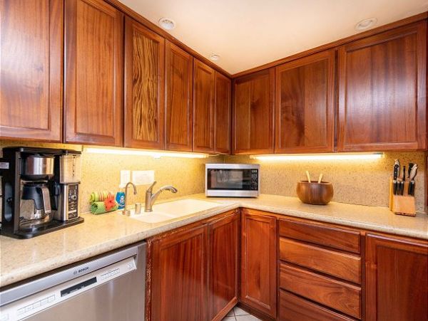 Kaanapali Condo 967506