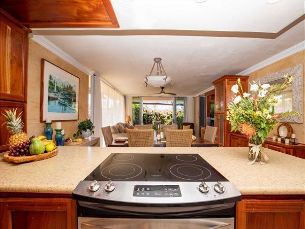 Kaanapali Condo 967506