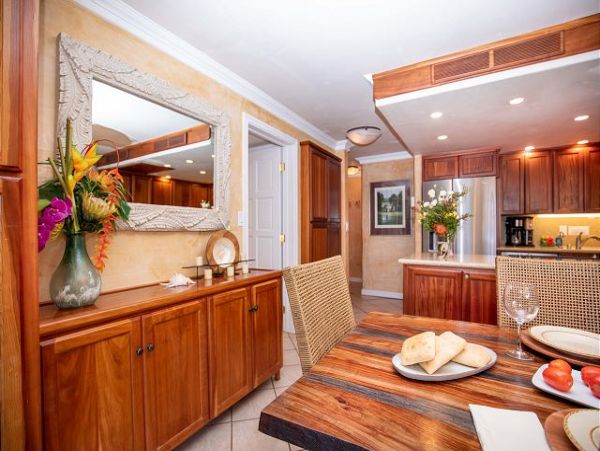 Kaanapali Condo 967506