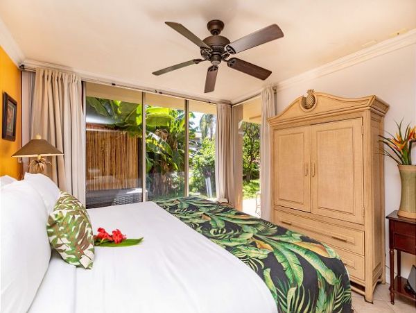 Kaanapali Condo 967506