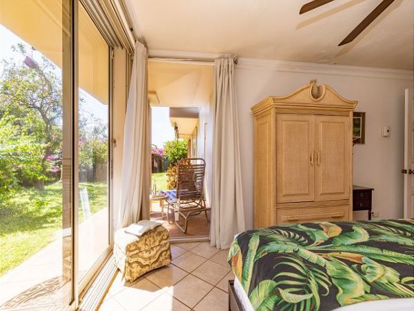 Kaanapali Condo 967506
