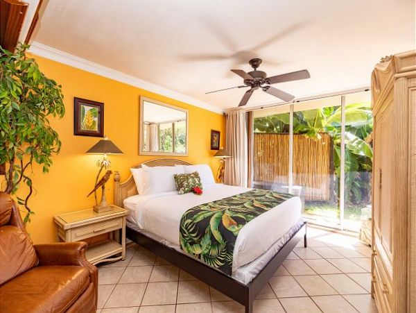 Kaanapali Condo 967506