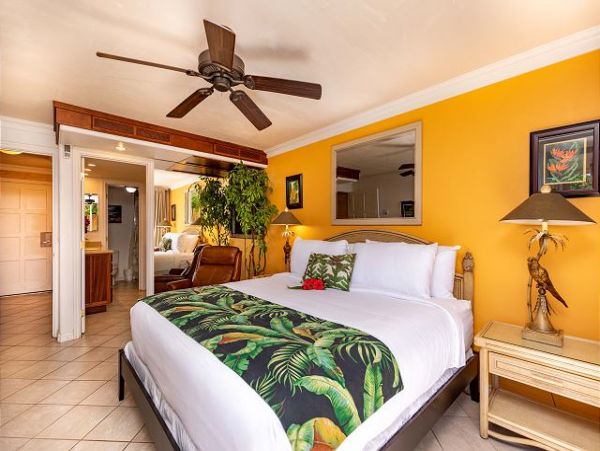 Kaanapali Condo 967506