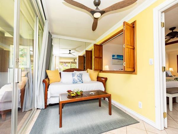 Kaanapali Condo 967506