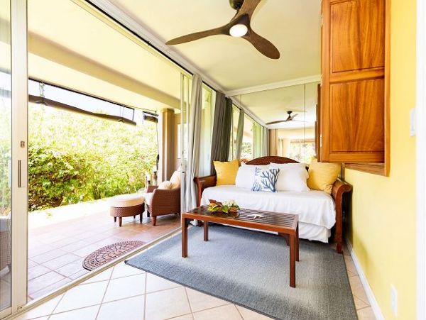 Kaanapali Condo 967506