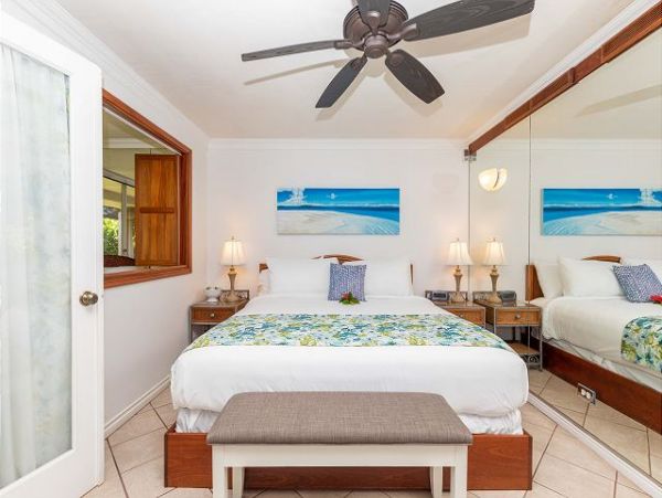 Kaanapali Condo 967506