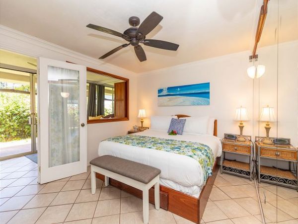 Kaanapali Condo 967506