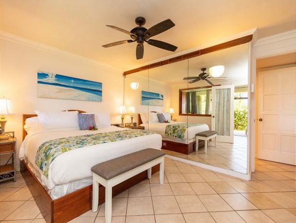 Kaanapali Condo 967506