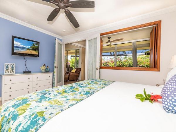 Kaanapali Condo 967506